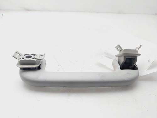Lr063927 right front - lr063927,