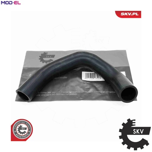 Radiator hose 54skv780 - hose,
