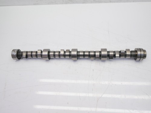 Camshaft für land - camshaft,