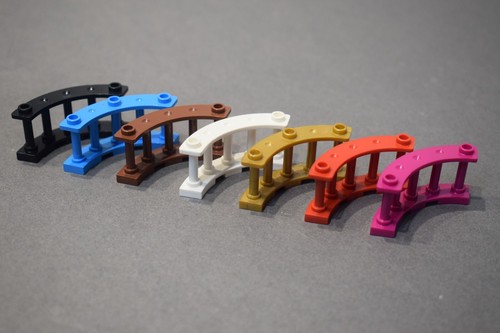 Lego 21229 30056 - , 4x4x2