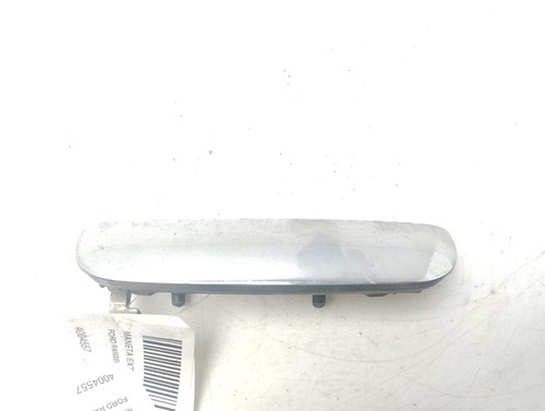 4004557 rear outer door - , handle