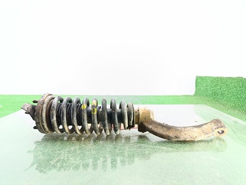 4430209011 front shock