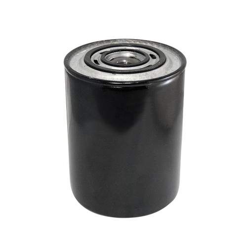 Genuine napa oil filter for - oil,