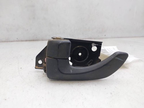 8361026000ca rear inner door - 8361026000ca,