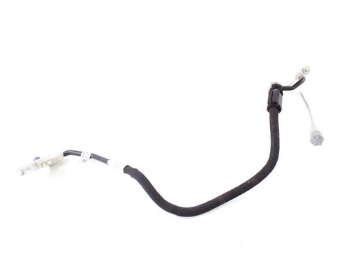 4k1816720ac air conditioning - 4k1816720ac,
