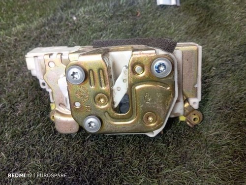 8055252003 50139 front lock