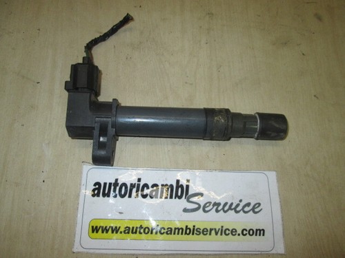 56028138ab ignition coil jeep - coil,