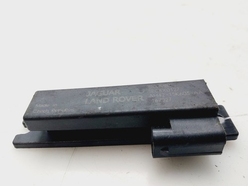 Ah4215k603aa electronics - ah4215k603aa,