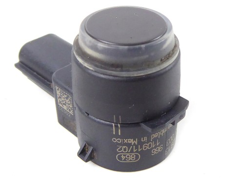 Opel antara 4x4 sensor - opel,