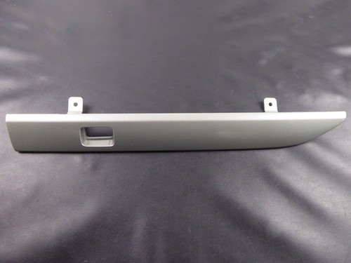 Opel antara 4x4 cdti - 2.2, cover