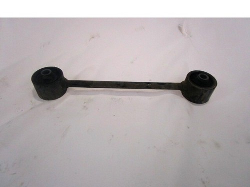 552003e000 rear axle tie - 552003e000, rod
