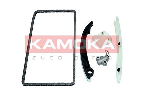 7001551 kamoka timing chain - 7001551,