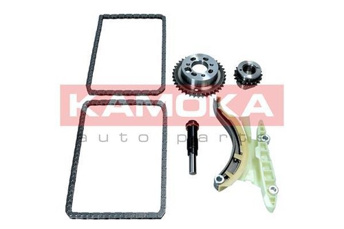 7001574 kamoka timing - kamoka,