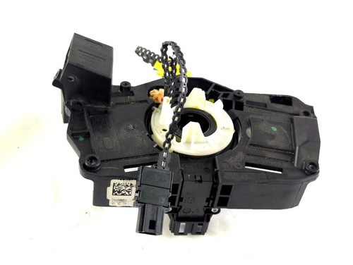 255673295r spiral contact ring - 255673295r,