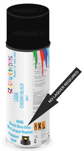 Paint spray aerosol - paint,