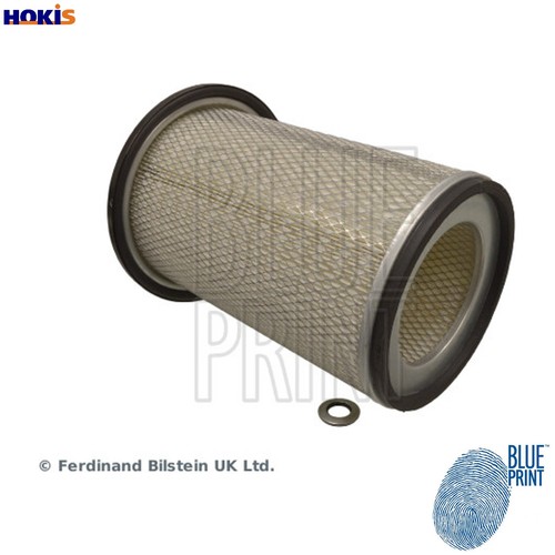 Air filter adc42226 for - adc42226,
