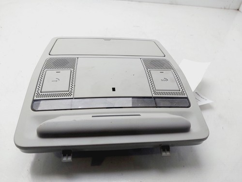 Ej32519a58 interior light for - ej32519a58,