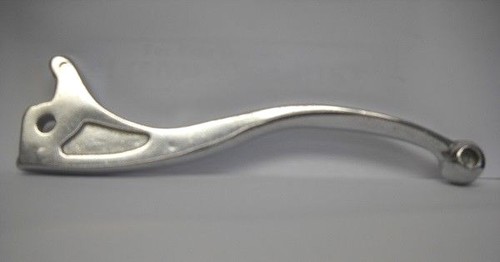493 pul brake - brake, lever