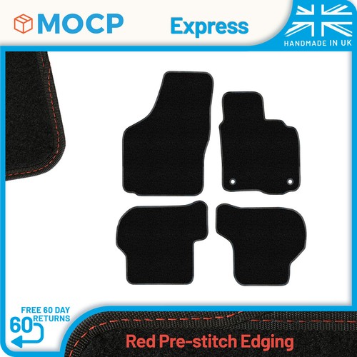 Express with red - express,