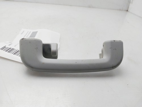 Lr063930 left rear roof handle - lr063930,