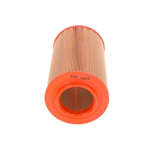 Air filter for citroen - air,