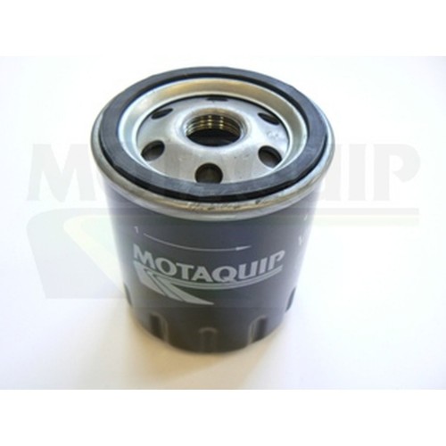 Oil filter for - oil,