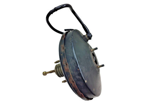 Servo brake lung - brake, fiat