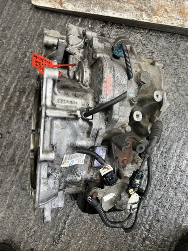 Vauxhall captiva diesel - vauxhall,