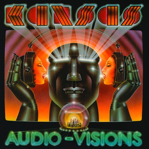 Kansas audio visions banner - audio,