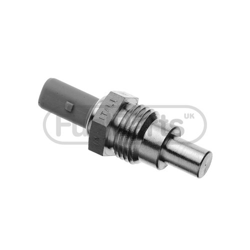 Fits toyota celica - fits, t16f