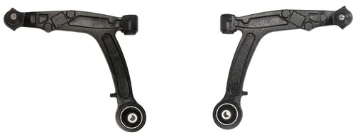 Kit front swing arms fiat - swing,