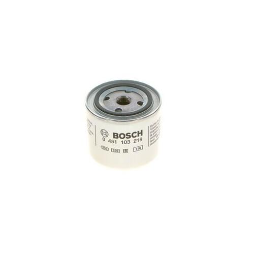 Oil filter for dodge - filter,