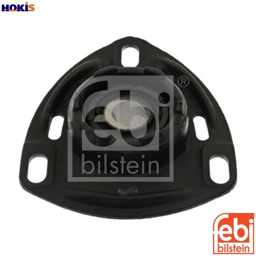 Suspension strut support mount - strut,