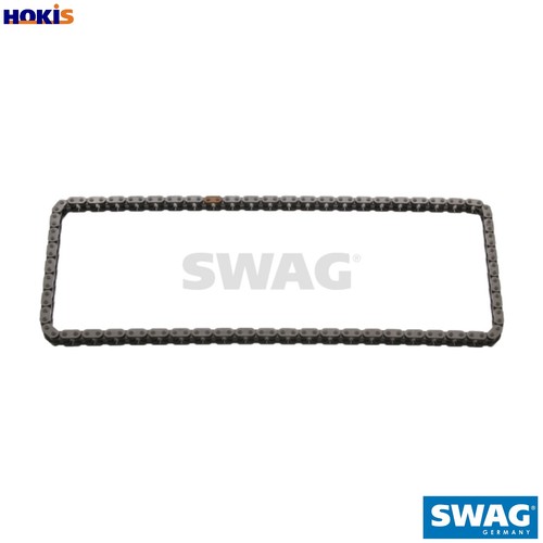 Timing chain 0813 for - chain, 37