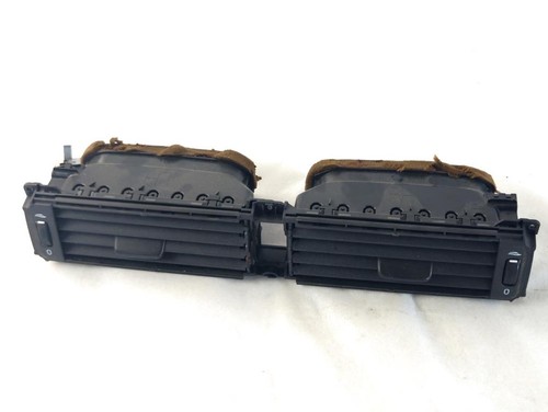 30643315 air vents dashboard - 30643315,