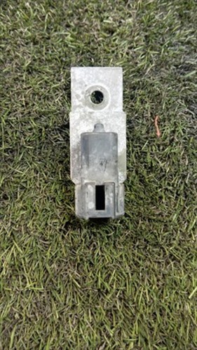 Fuse relay box - 50121, nissan