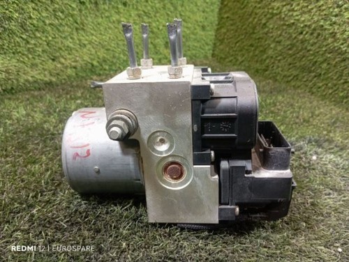 47660vk310 50137 abs - abs, nissan