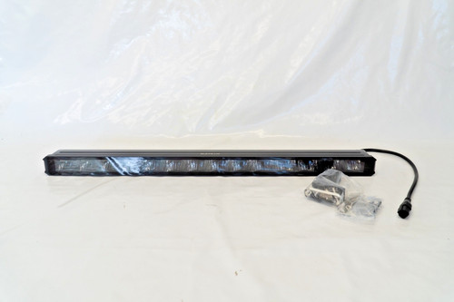 Supalux inch 210w - inch, led