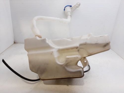 Bj3217b613be screan washer - screan,
