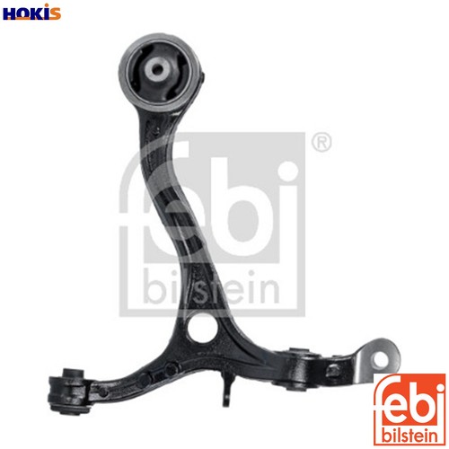 Controltrailing arm wheel - controltrailing,