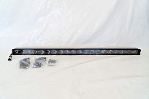 Supalux inch 285w led - 42,
