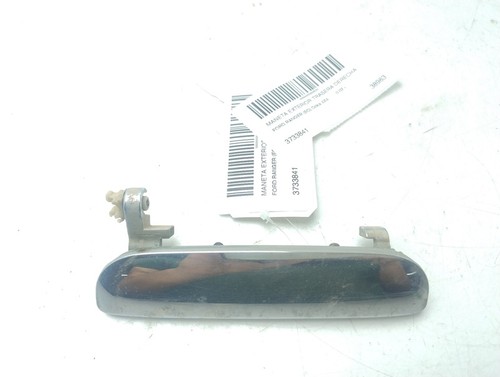 3733841 rear outer door - , handle