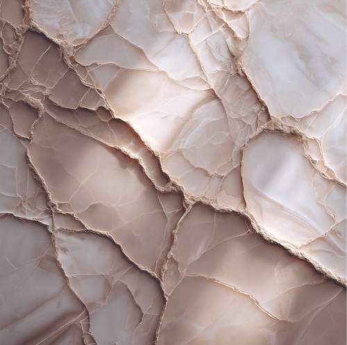 48pcs marble effect - 48pcs,