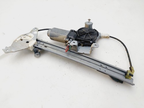 82700jd40a rear power window - power,