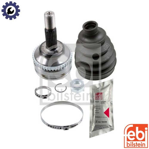 Joint kit drive - joint, 185601