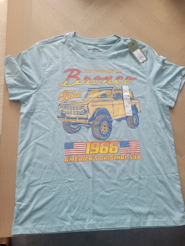 Ford bronco 1966 offroad 4x4 - bronco,
