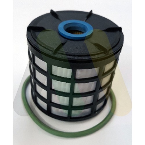 Fuel filter for - fuel, s-max