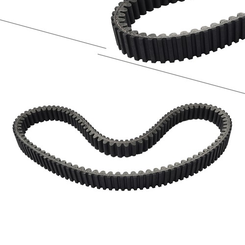 Drive belt 59011 1077 - 59011-1077, for