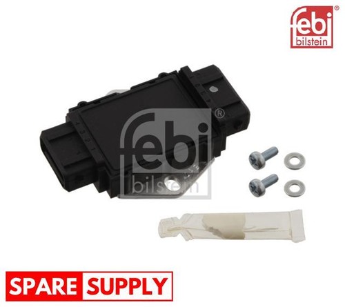 Switch unit ignition system - unit,,