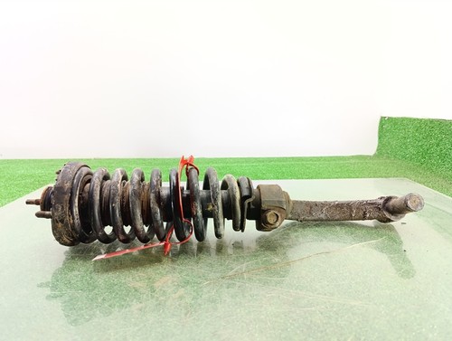 4430109012 9063025 front - , shock